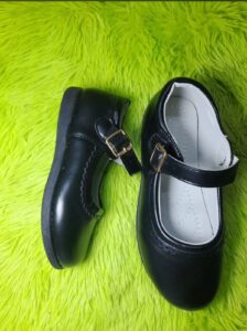 whatsapp image 2026 01 12 at 1.50.08 pm