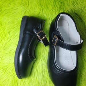 whatsapp image 2026 01 12 at 1.50.08 pm