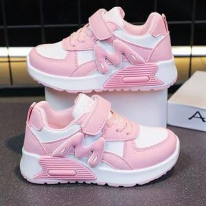 kids sneakers