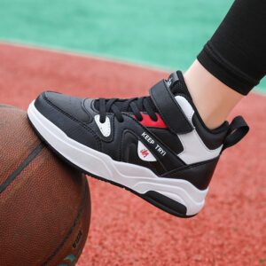 whatsapp image 2026 01 12 at 2.06.48 pm