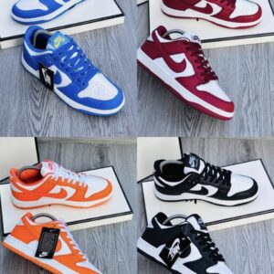 whatsapp image 2026 01 12 at 5.28.21 pm