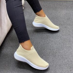 whatsapp image 2026 01 12 at 5.47.56 pm (3)