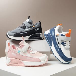 Kids Kubixing Sneakers ( size 26-37)
