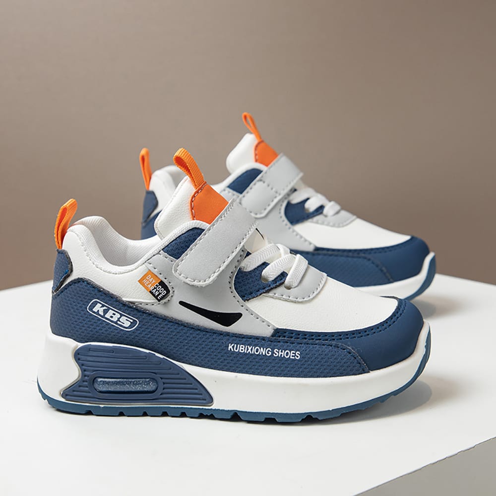 Kids Kubixing Sneakers ( size 26-37) - Image 2