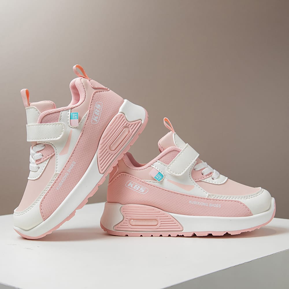 Kids Kubixing Sneakers ( size 26-37) - Image 3