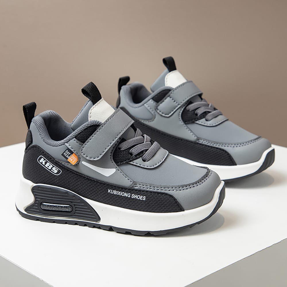 Kids Kubixing Sneakers ( size 26-37) - Image 4