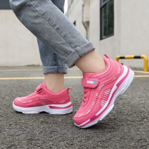 Girls stylish sneakers (size 26-37)