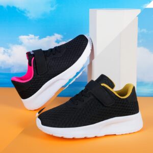 Kids breathable Sneakers(Size: 28- 40)