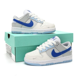 Nike SB Dunk Low