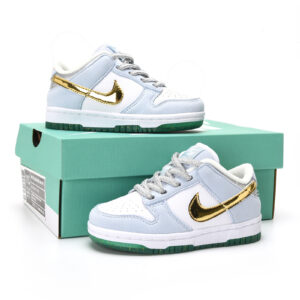 Nike SB Dunk
