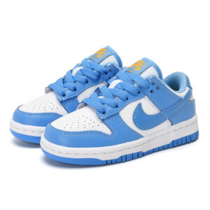 Nike SB Dunk
